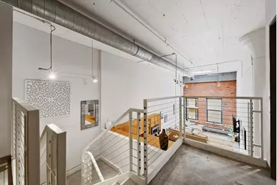 250 Park Avenue #712, Minneapolis, MN 55415 - Photo 11