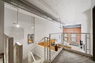 250 Park Ave, Minneapolis, MN 55415 - Photo 11