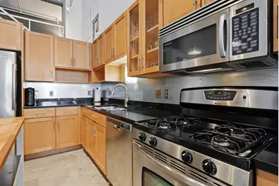 250 Park Avenue #712, Minneapolis, MN 55415 - Photo 5