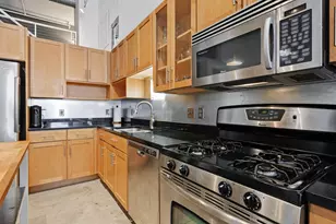 250 Park Ave, Minneapolis, MN 55415 - Photo 5