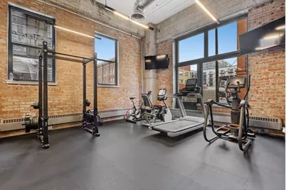 250 Park Avenue #712, Minneapolis, MN 55415 - Photo 13