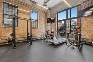 250 Park Ave, Minneapolis, MN 55415 - Photo 13