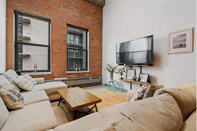 250 Park Avenue #712, Minneapolis, MN 55415 - Photo 1