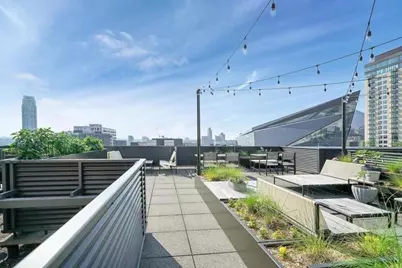 250 Park Avenue #712, Minneapolis, MN 55415 - Photo 17