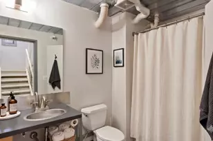 250 Park Ave, Minneapolis, MN 55415 - Photo 5