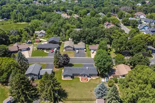 8330 Cleadis Ave, Inver Grove Heights, MN 55076 - Photo 35