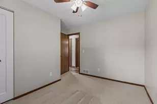 8330 Cleadis Ave, Inver Grove Heights, MN 55076 - Photo 21