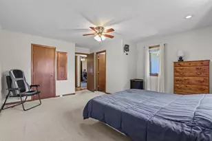 8330 Cleadis Ave, Inver Grove Heights, MN 55076 - Photo 15