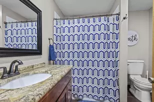 8330 Cleadis Ave, Inver Grove Heights, MN 55076 - Photo 19