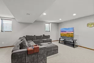 8330 Cleadis Ave, Inver Grove Heights, MN 55076 - Photo 25
