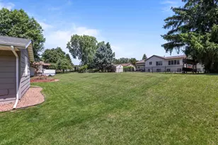 8330 Cleadis Ave, Inver Grove Heights, MN 55076 - Photo 39