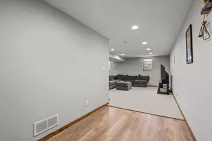 8330 Cleadis Ave, Inver Grove Heights, MN 55076 - Photo 27