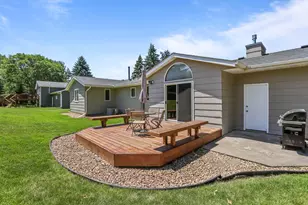 8330 Cleadis Ave, Inver Grove Heights, MN 55076 - Photo 37