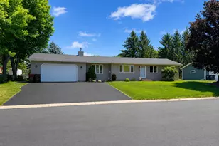 8330 Cleadis Ave, Inver Grove Heights, MN 55076 - Photo 1