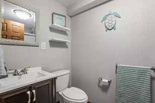 8330 Cleadis Ave, Inver Grove Heights, MN 55076 - Photo 23