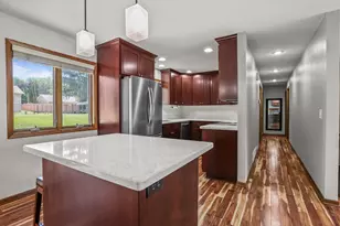 8330 Cleadis Ave, Inver Grove Heights, MN 55076 - Photo 13