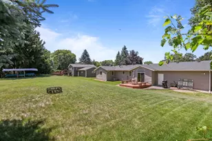 8330 Cleadis Ave, Inver Grove Heights, MN 55076 - Photo 41
