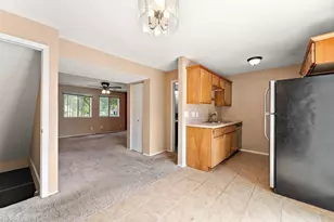 6357 15th St N, Oakdale, MN 55128 - Photo 7