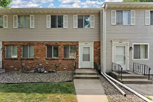 6357 15th St N, Oakdale, MN 55128 - Photo 3
