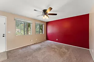6357 15th St N, Oakdale, MN 55128 - Photo 5