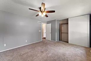 6357 15th St N, Oakdale, MN 55128 - Photo 15