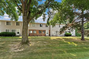 6357 15th St N, Oakdale, MN 55128 - Photo 21