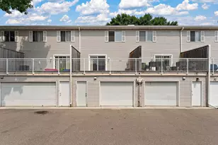 6357 15th St N, Oakdale, MN 55128 - Photo 19