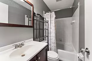 6357 15th St N, Oakdale, MN 55128 - Photo 13