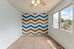 6357 15th St N, Oakdale, MN 55128 - Photo 11