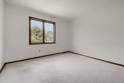 9270 Cornell Road, Woodbury, MN 55125 - Photo 23