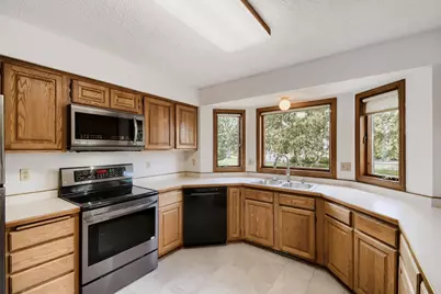 9270 Cornell Road, Woodbury, MN 55125 - Photo 13