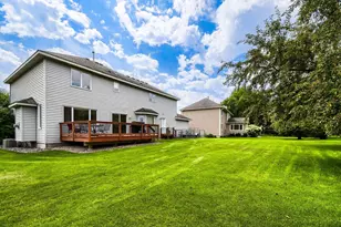 9270 Cornell Rd, Woodbury, MN 55125 - Photo 27