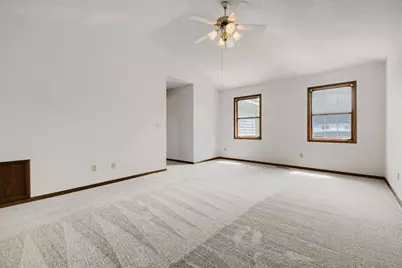 9270 Cornell Road, Woodbury, MN 55125 - Photo 19