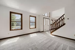 9270 Cornell Rd, Woodbury, MN 55125 - Photo 5