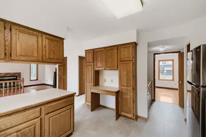 9270 Cornell Road, Woodbury, MN 55125 - Photo 15