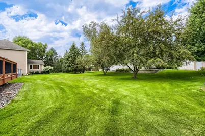 9270 Cornell Road, Woodbury, MN 55125 - Photo 31
