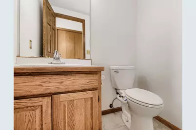 9270 Cornell Road, Woodbury, MN 55125 - Photo 19