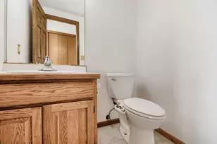 9270 Cornell Rd, Woodbury, MN 55125 - Photo 19