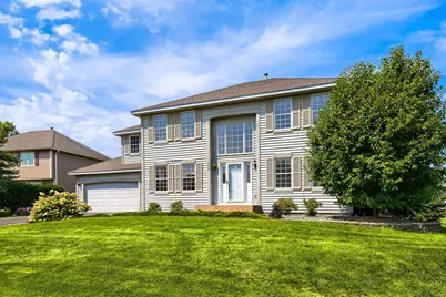 9270 Cornell Road, Woodbury, MN 55125 - Photo 3
