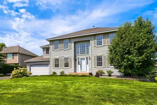 9270 Cornell Rd, Woodbury, MN 55125 - Photo 3