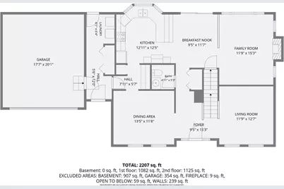9270 Cornell Road, Woodbury, MN 55125 - Photo 33