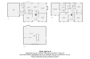 9270 Cornell Rd, Woodbury, MN 55125 - Photo 29