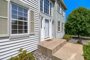 9270 Cornell Rd, Woodbury, MN 55125 - Photo 3
