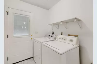 9270 Cornell Road, Woodbury, MN 55125 - Photo 25