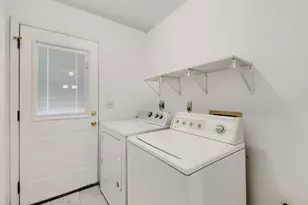 9270 Cornell Rd, Woodbury, MN 55125 - Photo 25