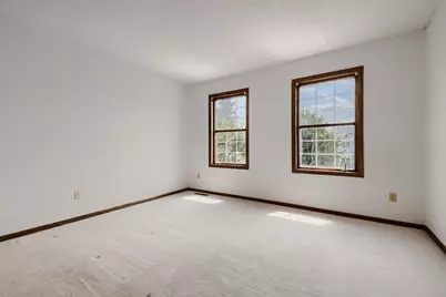 9270 Cornell Road, Woodbury, MN 55125 - Photo 17