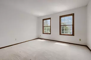 9270 Cornell Rd, Woodbury, MN 55125 - Photo 17