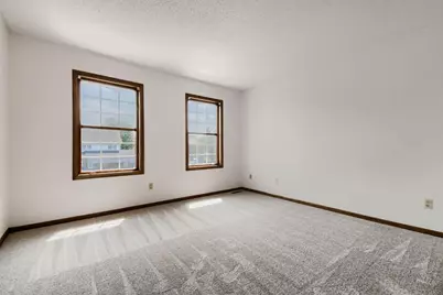 9270 Cornell Road, Woodbury, MN 55125 - Photo 21