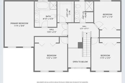 9270 Cornell Road, Woodbury, MN 55125 - Photo 31