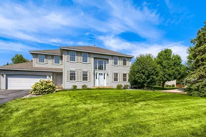 9270 Cornell Road, Woodbury, MN 55125 - Photo 1
